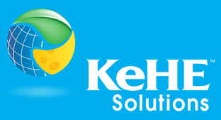 KeHE Solutions/Peters Imports Food Brokers Florida 954-399-3663 / KeHE Solutions/Peters Imports Distributors