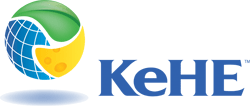 KeHE Distributors Food Brokers Florida 954-399-3663