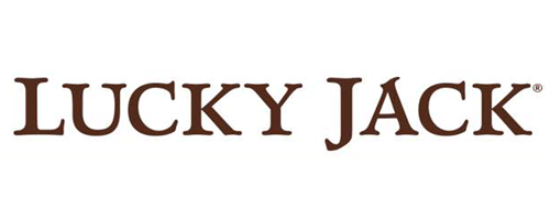 Lucky Jack Coffee Food Brokers Florida 954-399-3663