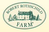 Robert Rothschild Food Brokers Florida 954-399-3663 